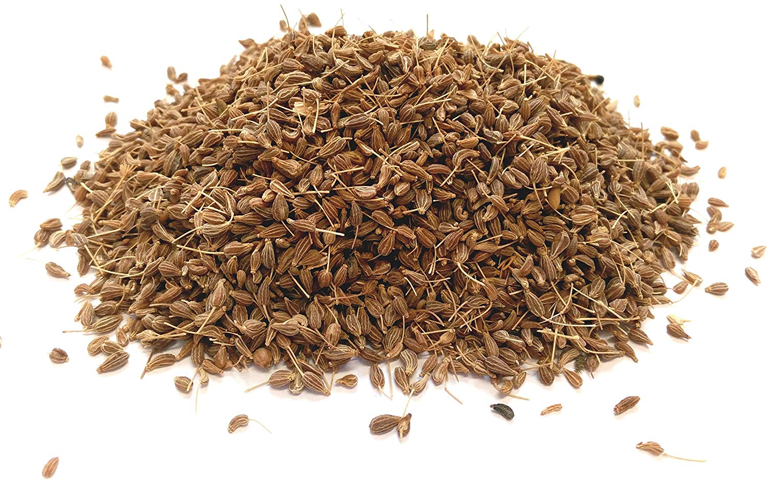 aniseed