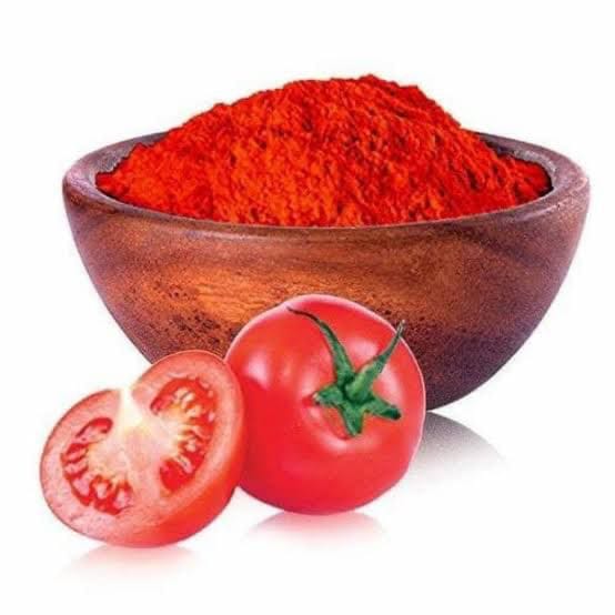 tomato